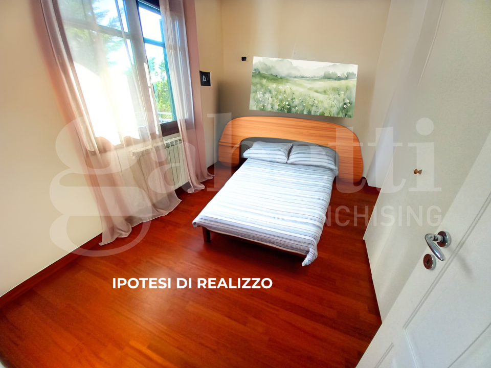 Casa Indipendente - Image 9