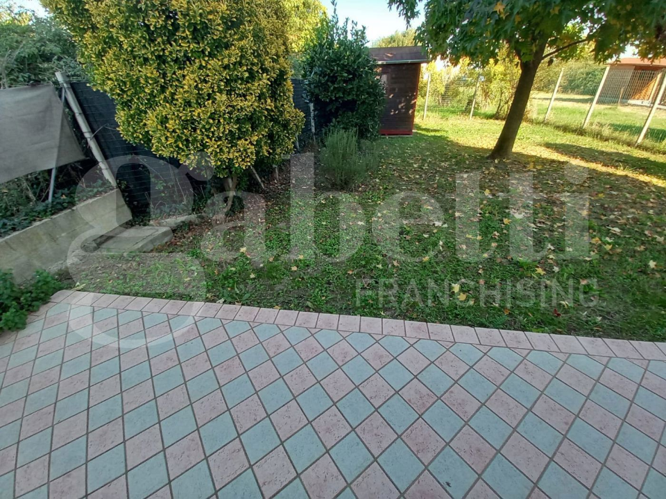 Casa Indipendente - Image 1