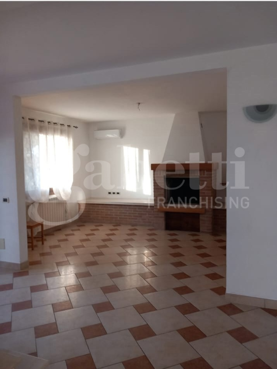 Casa Indipendente - Image 2