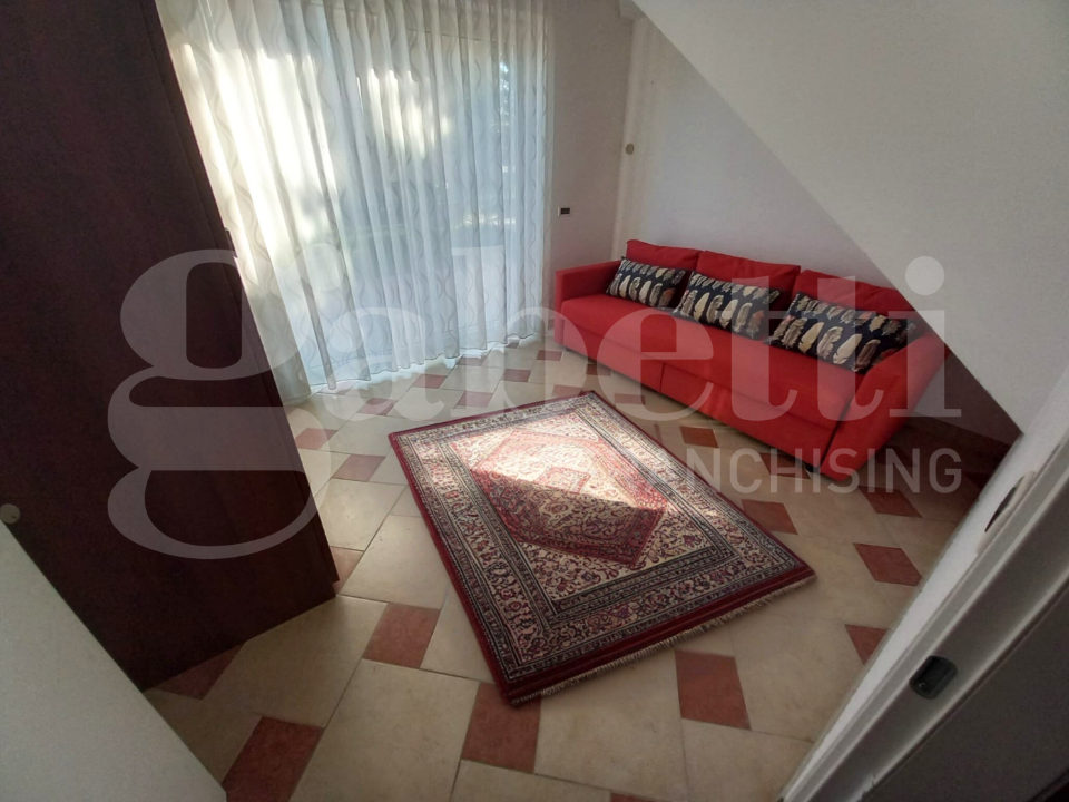 Casa Indipendente - Image 13