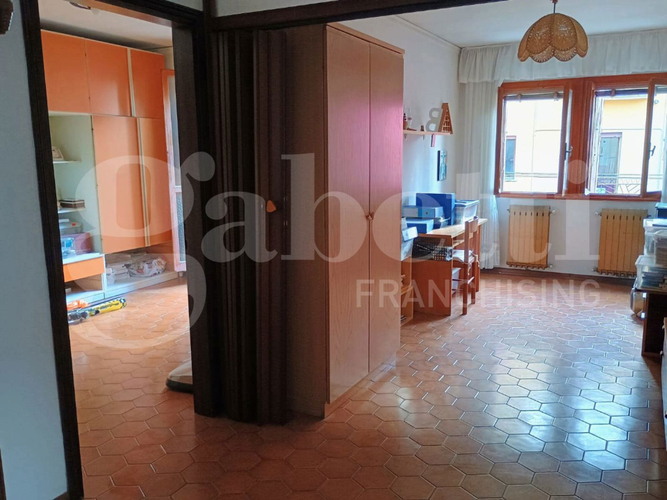 Casa Indipendente - Image 32