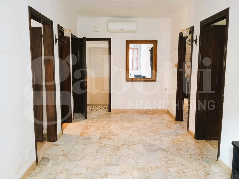 Casa Indipendente - Image 10