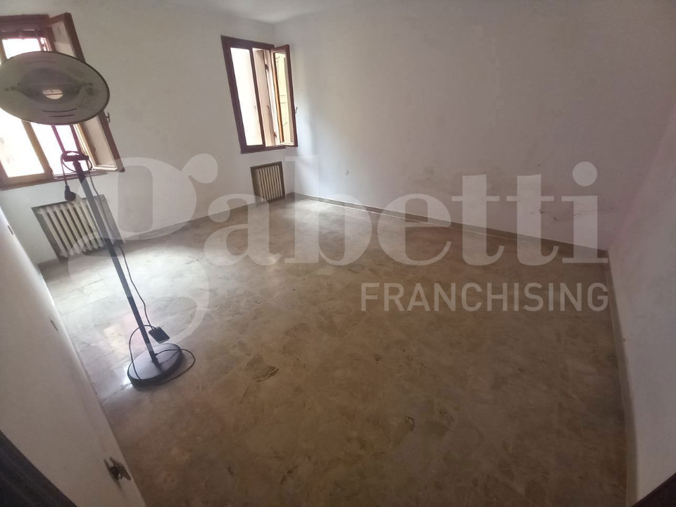 Casa Indipendente - Image 23