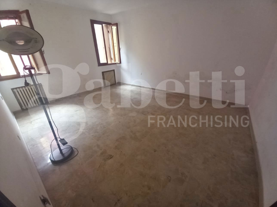 Casa Indipendente - Image 22