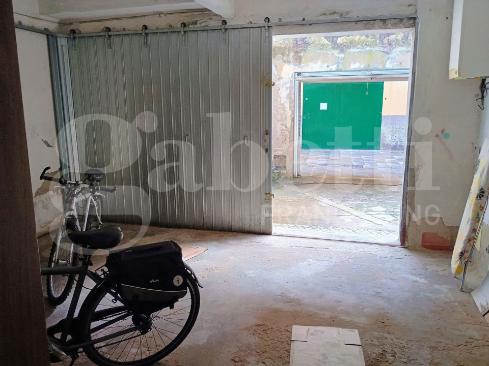 Casa Indipendente - Image 48