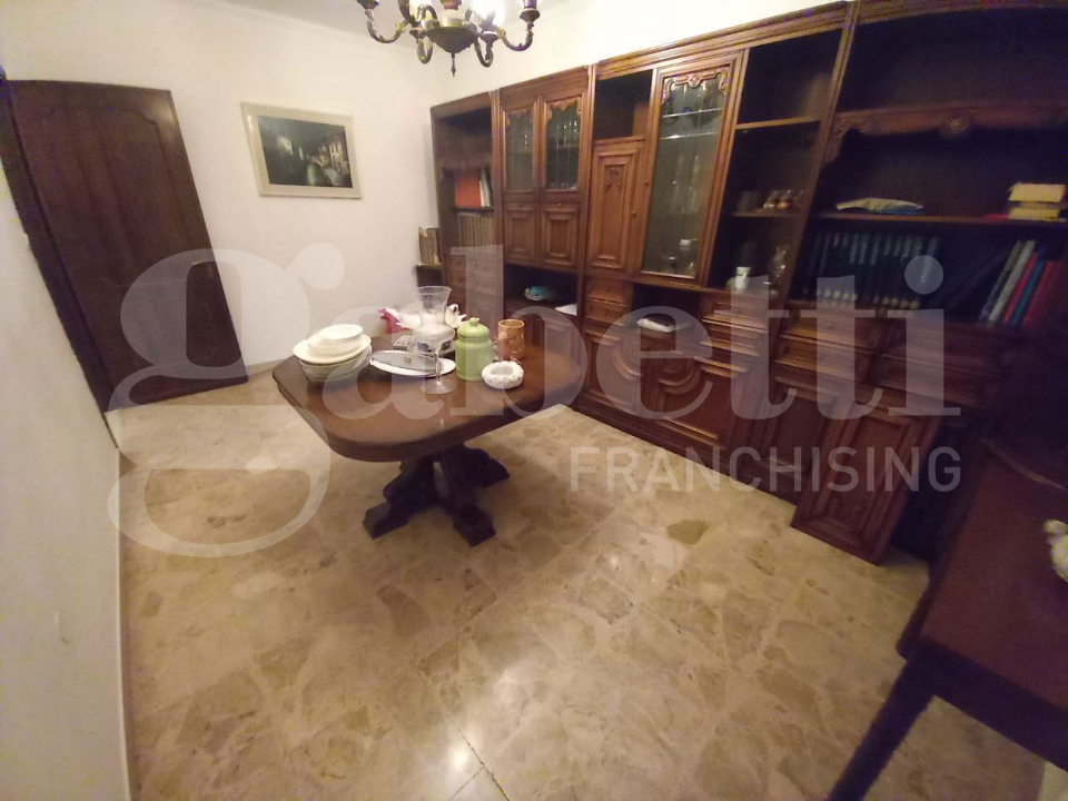 Casa Indipendente - Image 15