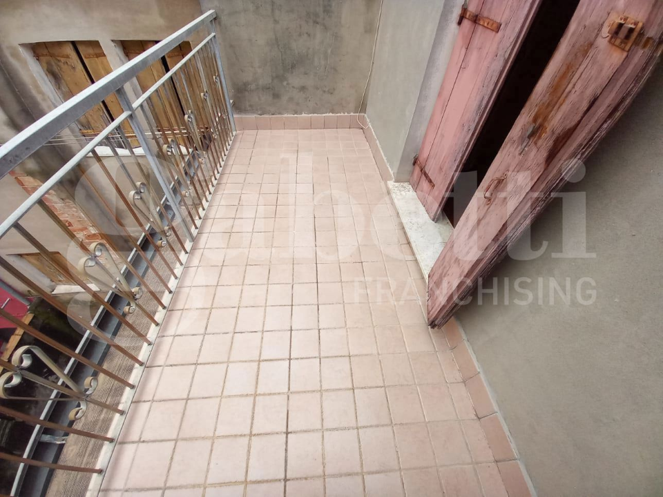 Casa Indipendente - Image 43