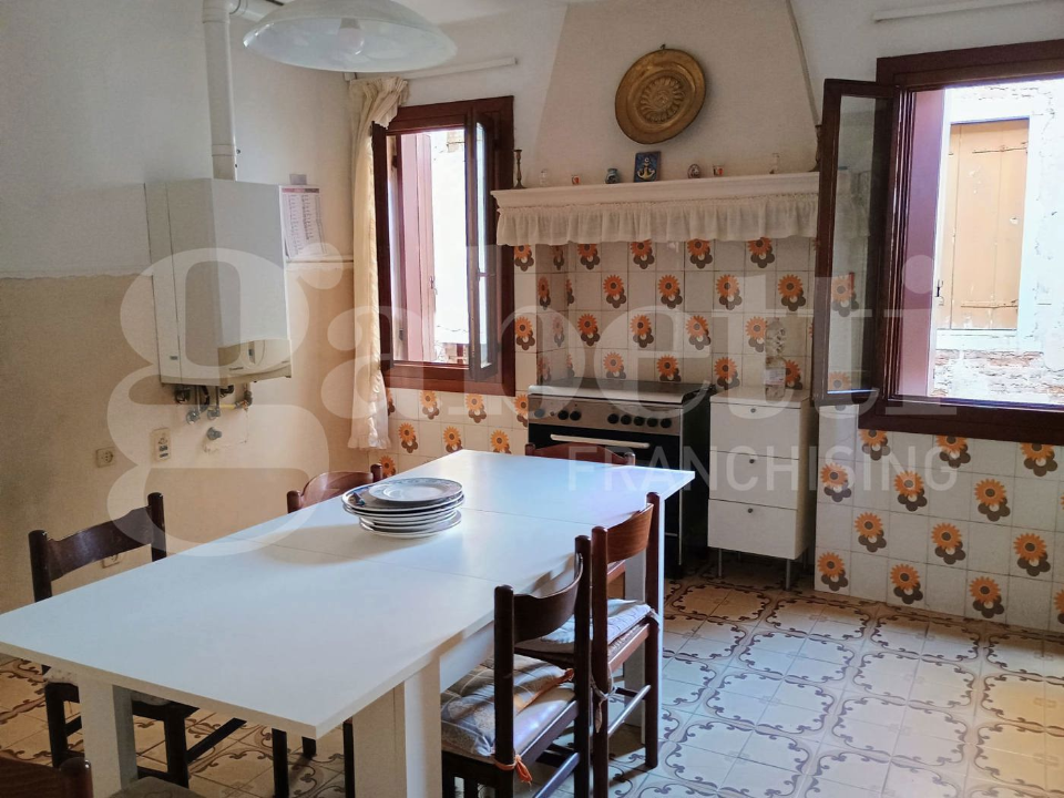 Casa Indipendente - Image 19