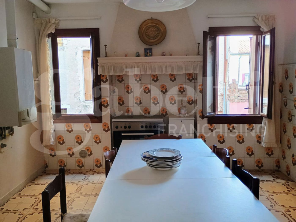 Casa Indipendente - Image 20