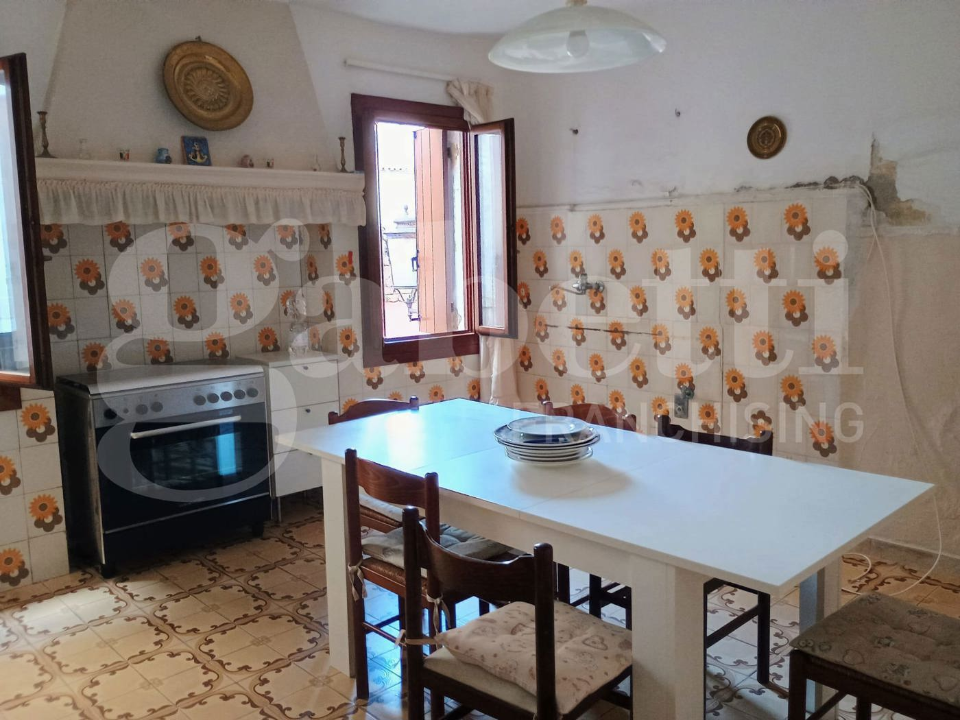 Casa Indipendente - Image 18