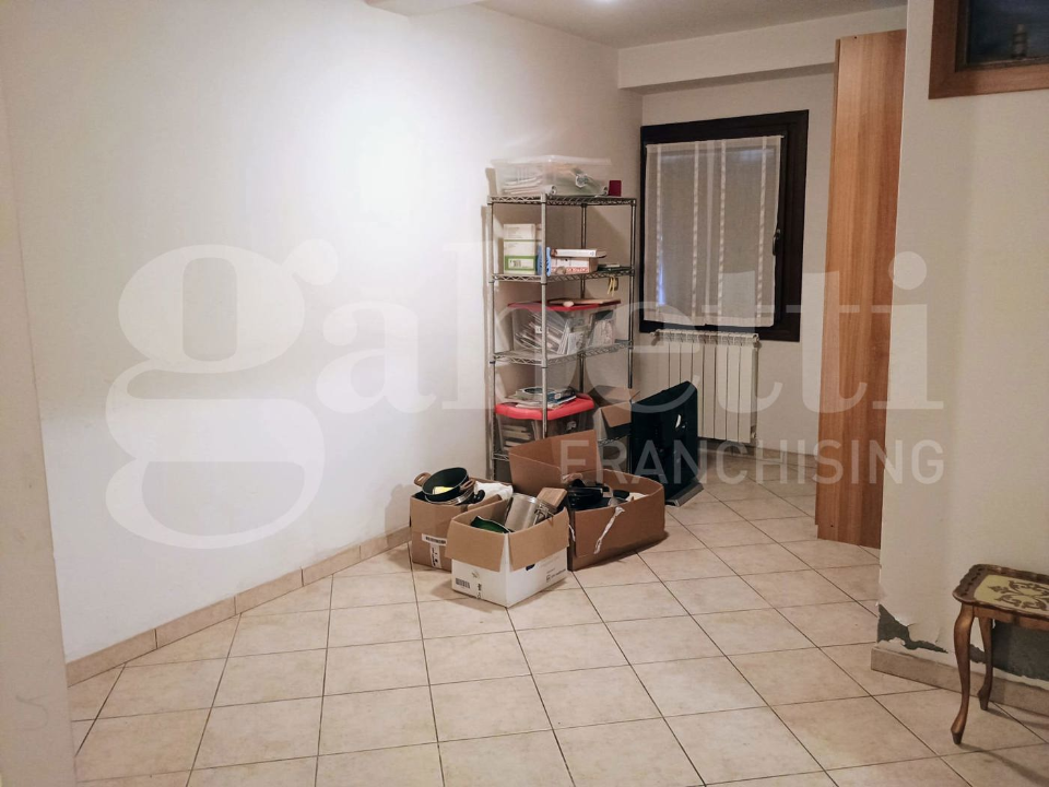 Casa Indipendente - Image 8