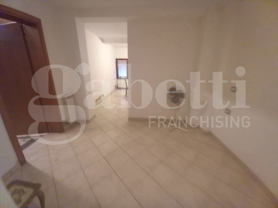 Casa Indipendente - Image 5