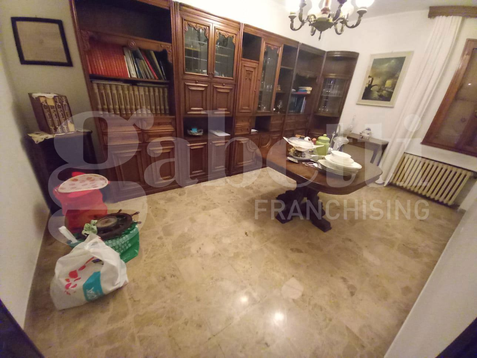 Casa Indipendente - Image 14