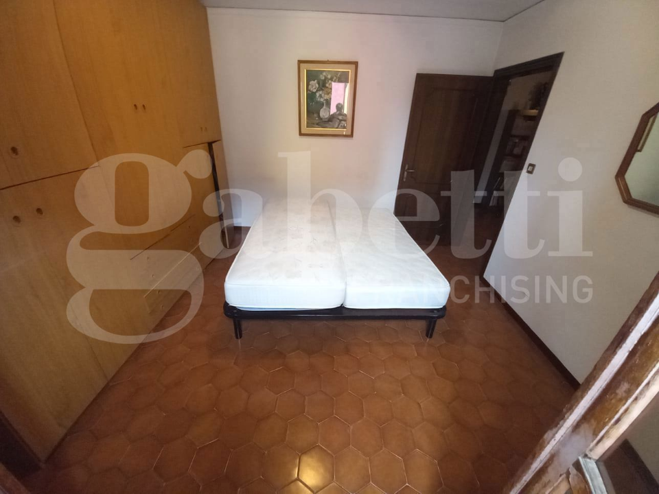 Casa Indipendente - Image 37