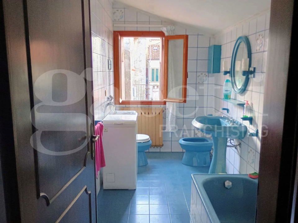 Casa Indipendente - Image 39