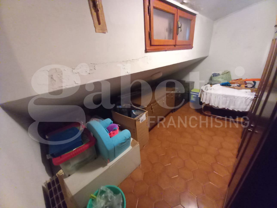 Casa Indipendente - Image 33