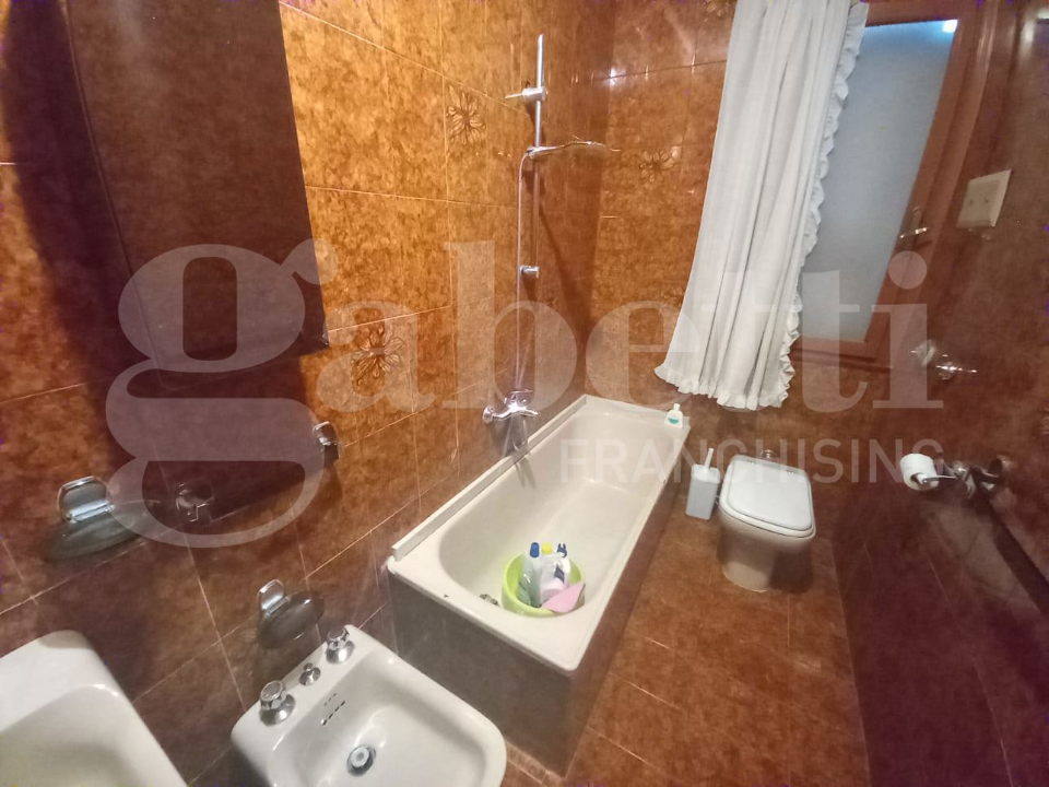 Casa Indipendente - Image 27