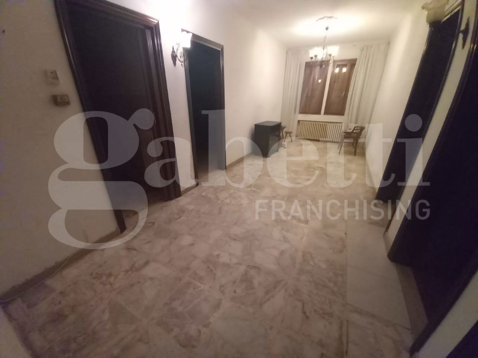 Casa Indipendente - Image 12