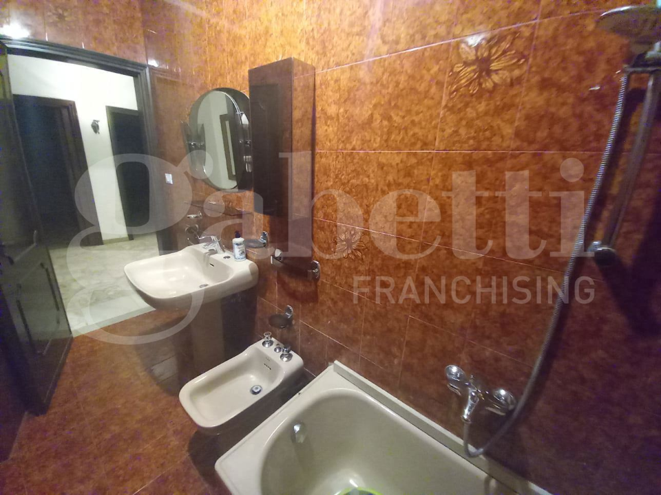 Casa Indipendente - Image 26