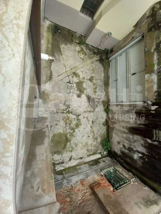 Casa Indipendente - Image 44