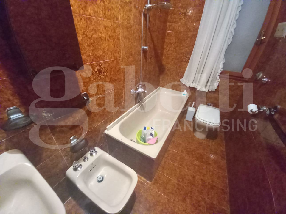 Casa Indipendente - Image 25