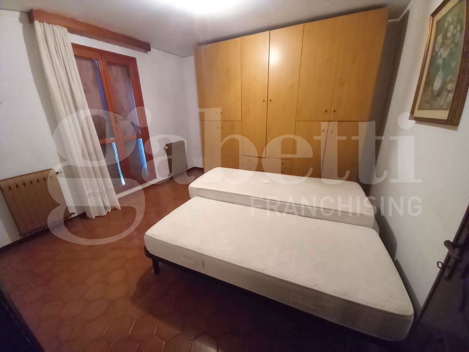 Casa Indipendente - Image 38