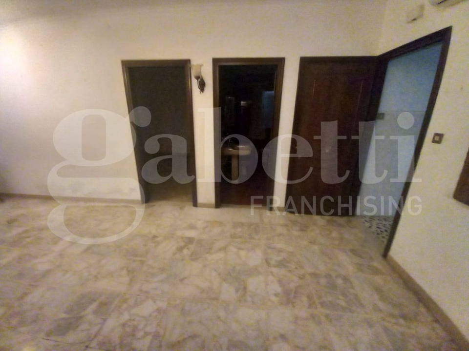 Casa Indipendente - Image 11