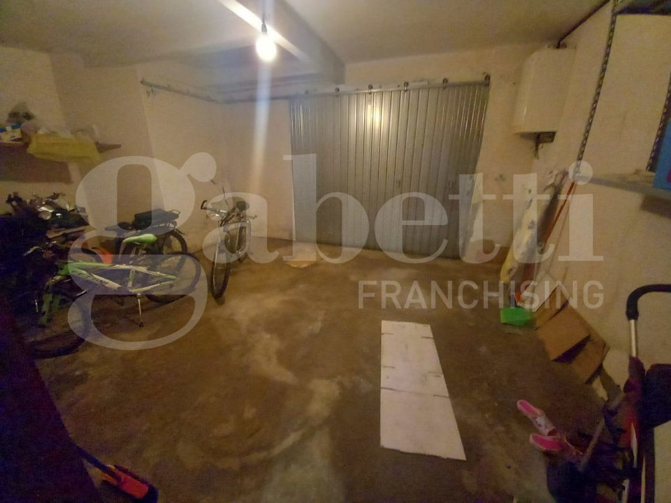 Casa Indipendente - Image 47