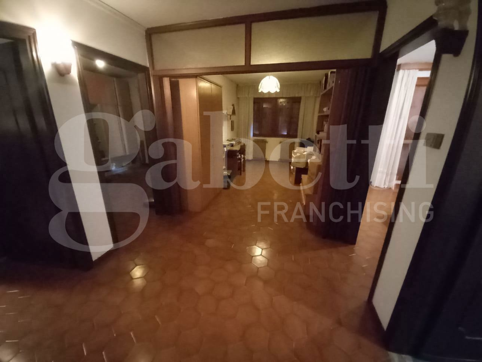 Casa Indipendente - Image 31