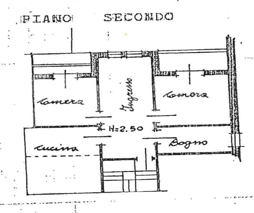 Casa Indipendente - Image 2