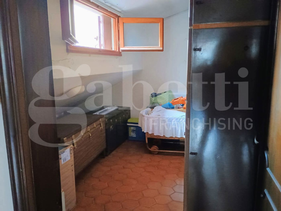 Casa Indipendente - Image 34