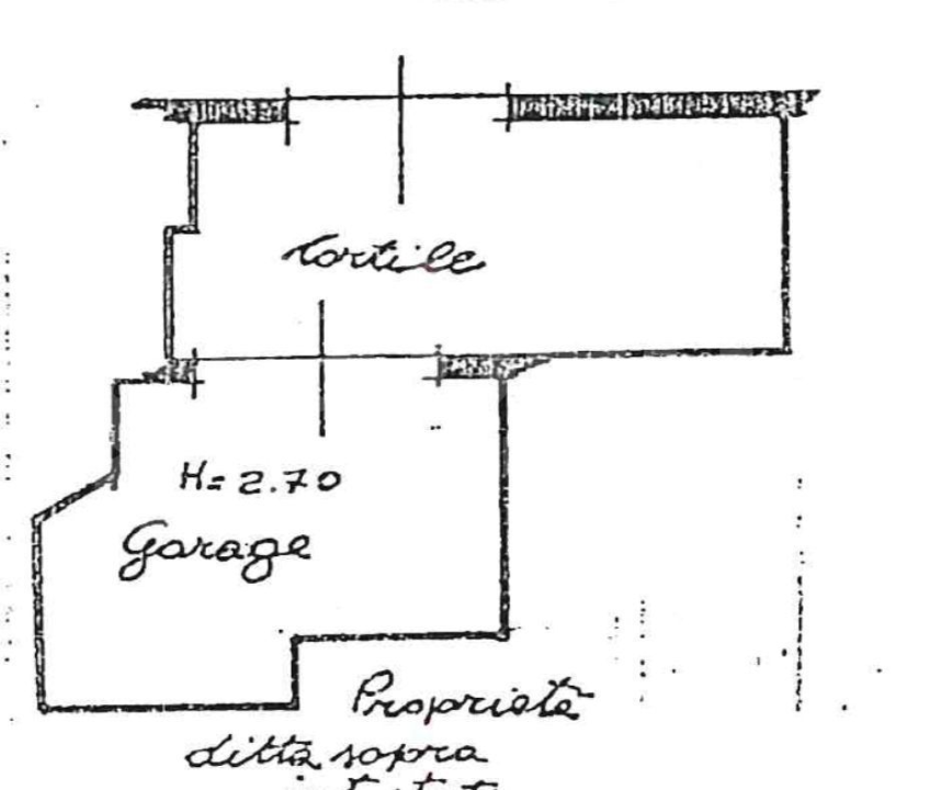 Casa Indipendente - Image 4
