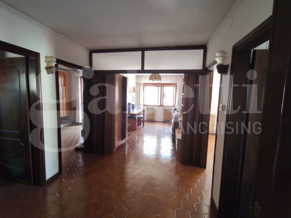 Casa Indipendente - Image 30