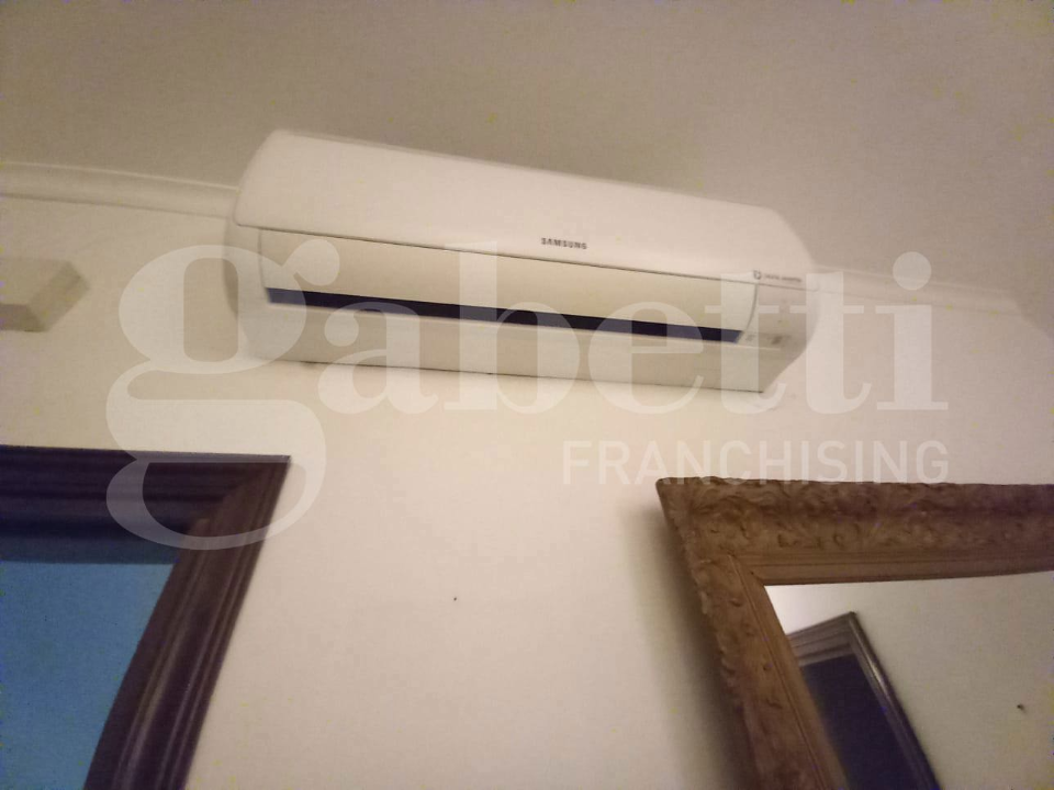 Casa Indipendente - Image 29