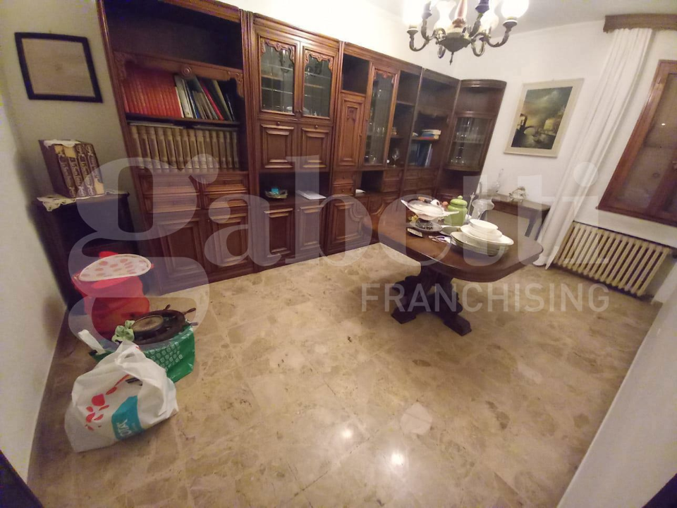 Casa Indipendente - Image 16