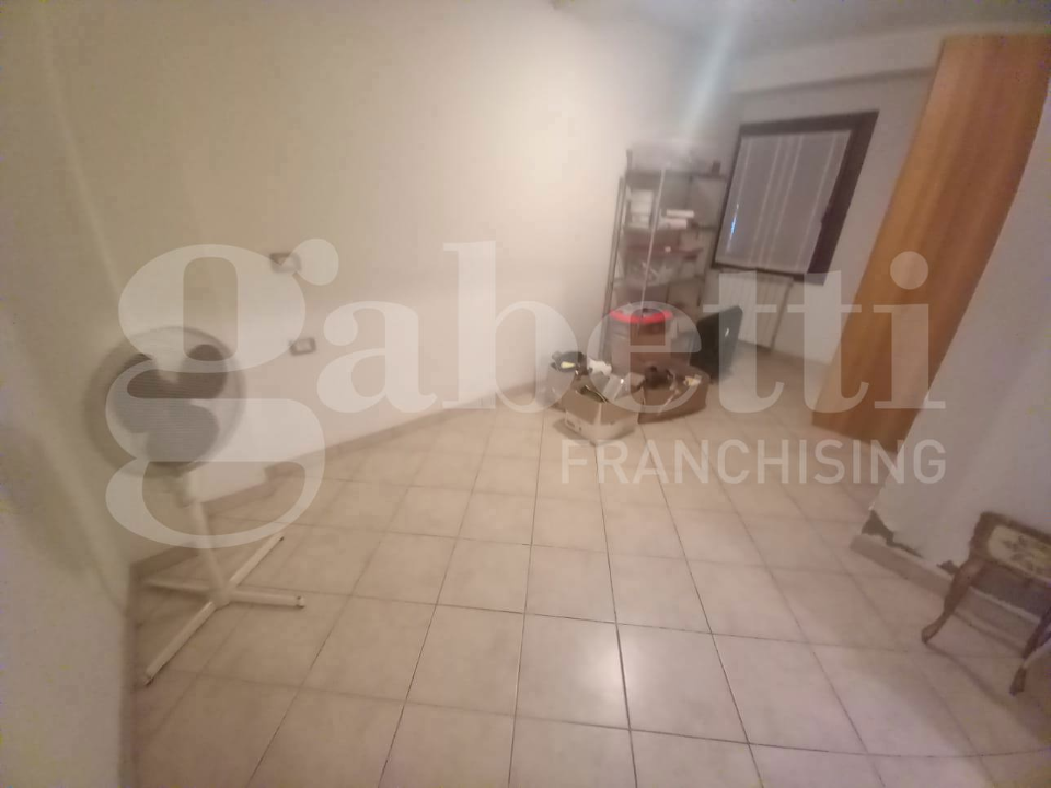 Casa Indipendente - Image 6