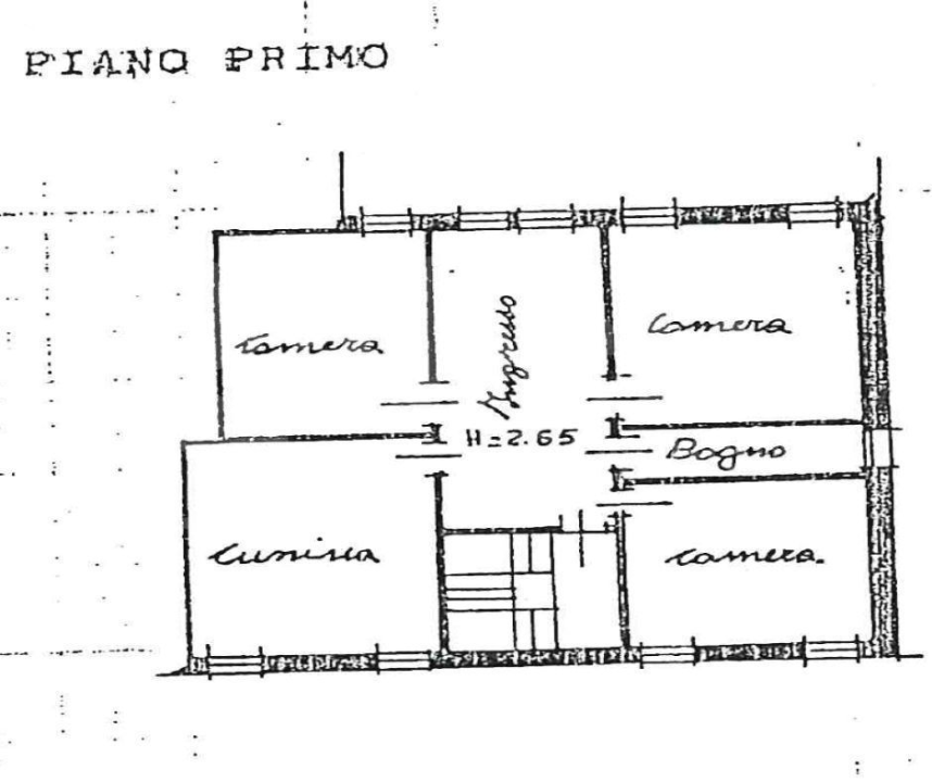 Casa Indipendente - Image 1