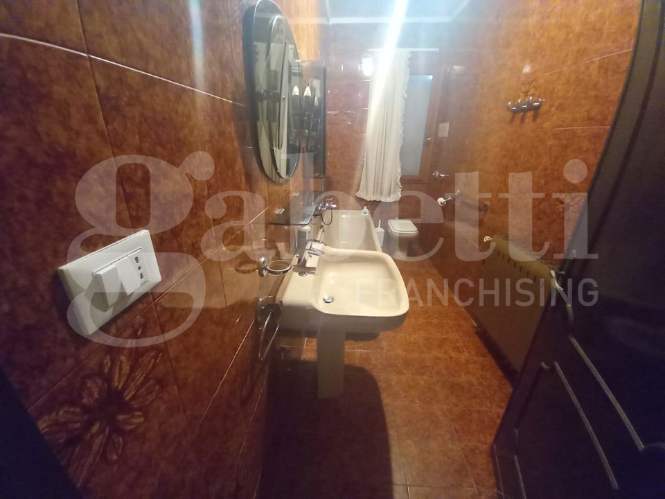 Casa Indipendente - Image 28