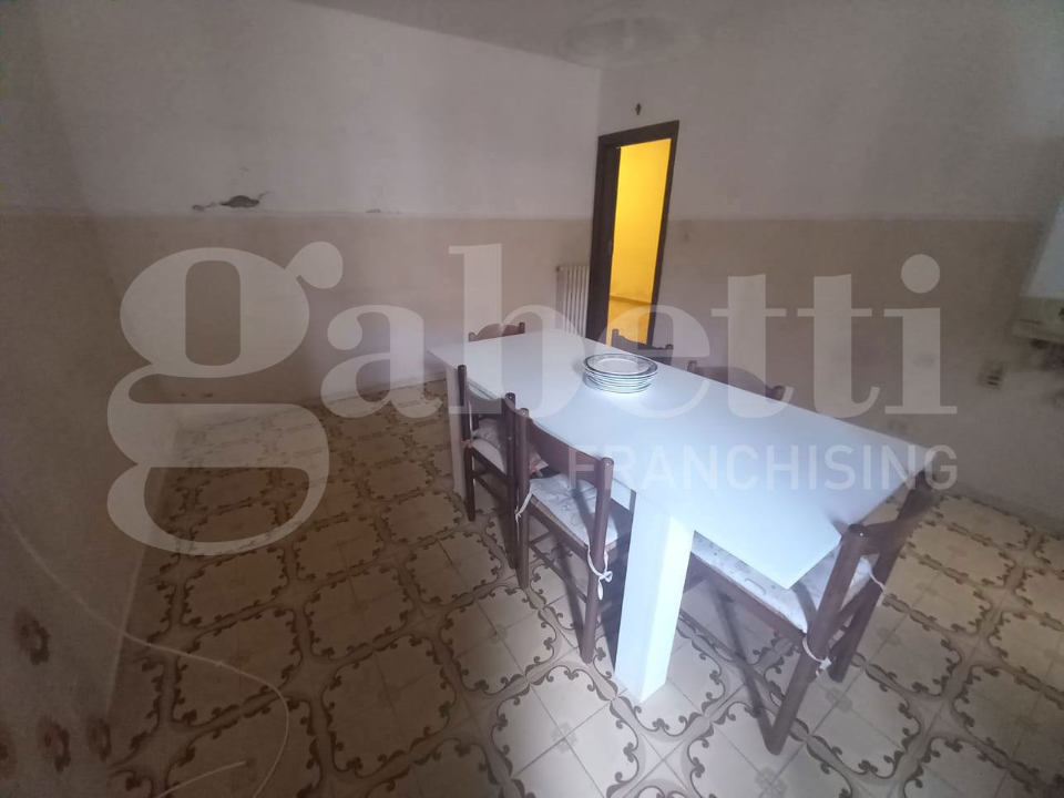 Casa Indipendente - Image 21