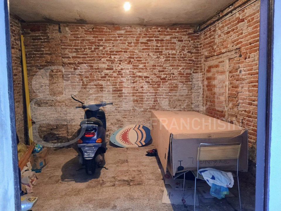 Casa Indipendente - Image 46