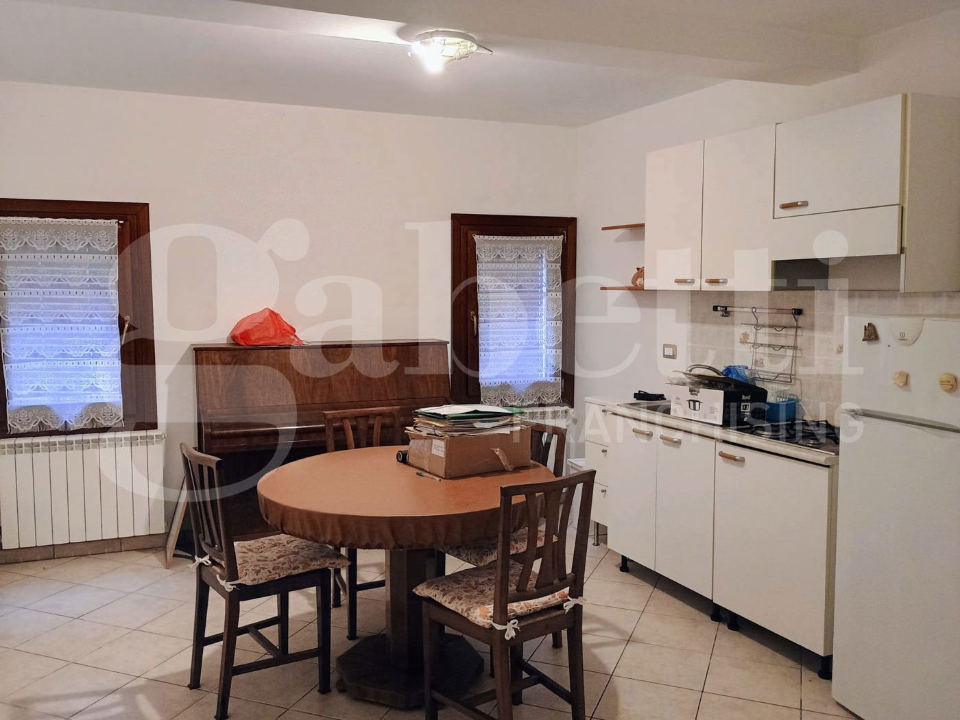 Casa Indipendente - Image 7