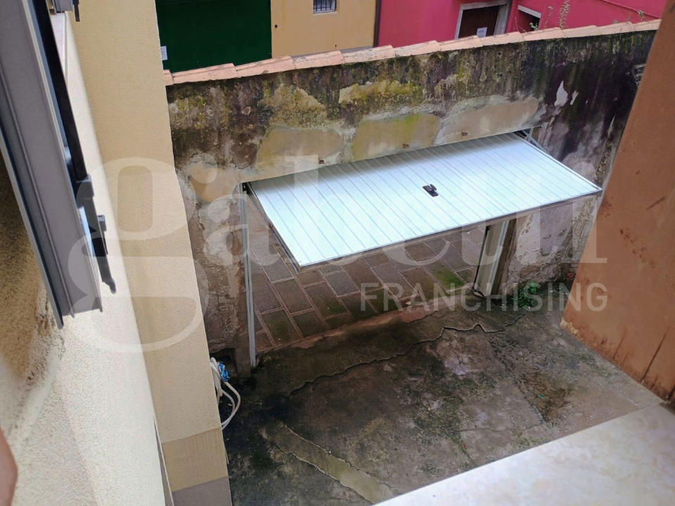 Casa Indipendente - Image 45