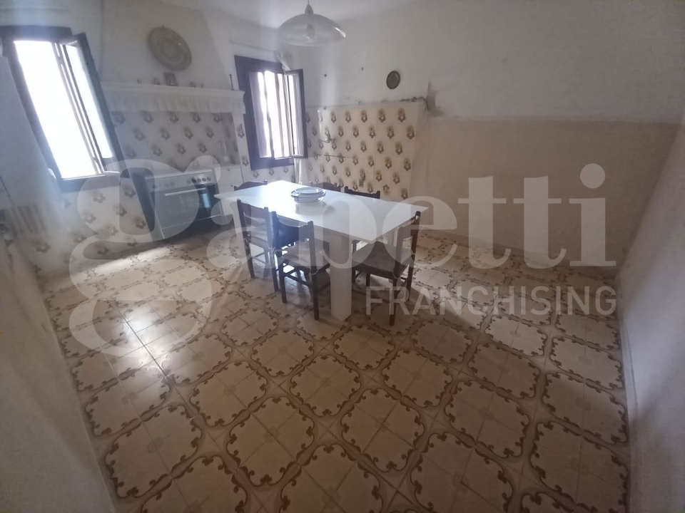 Casa Indipendente - Image 17