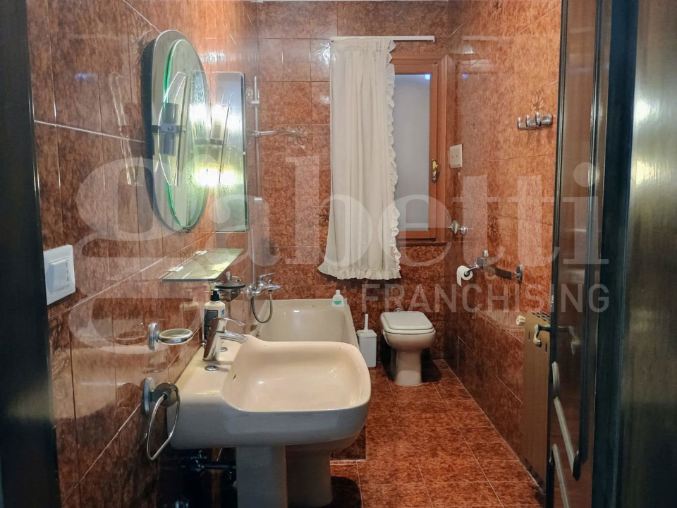 Casa Indipendente - Image 24