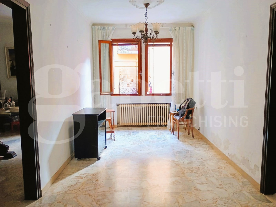 Casa Indipendente - Image 9