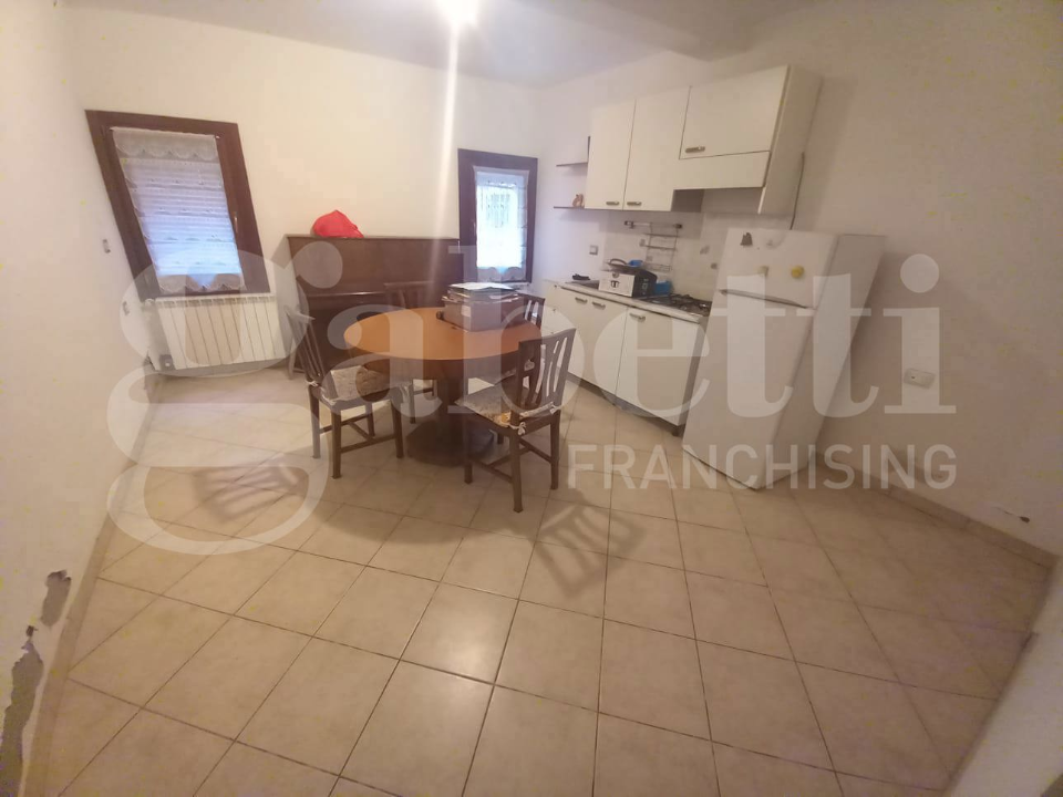 Casa Indipendente - Image 3