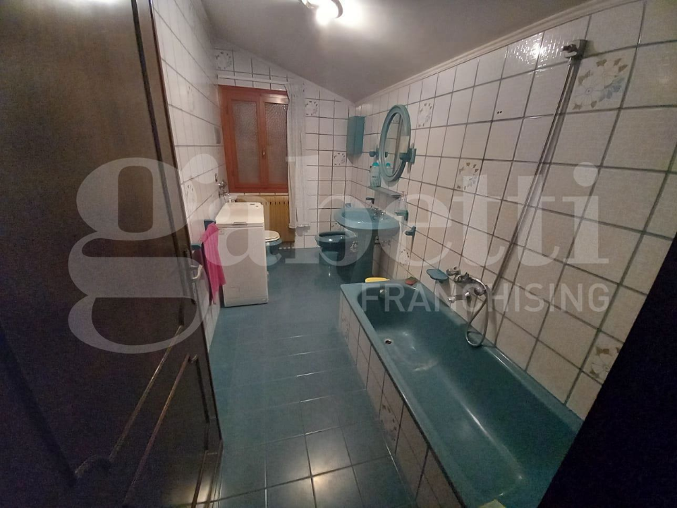 Casa Indipendente - Image 41