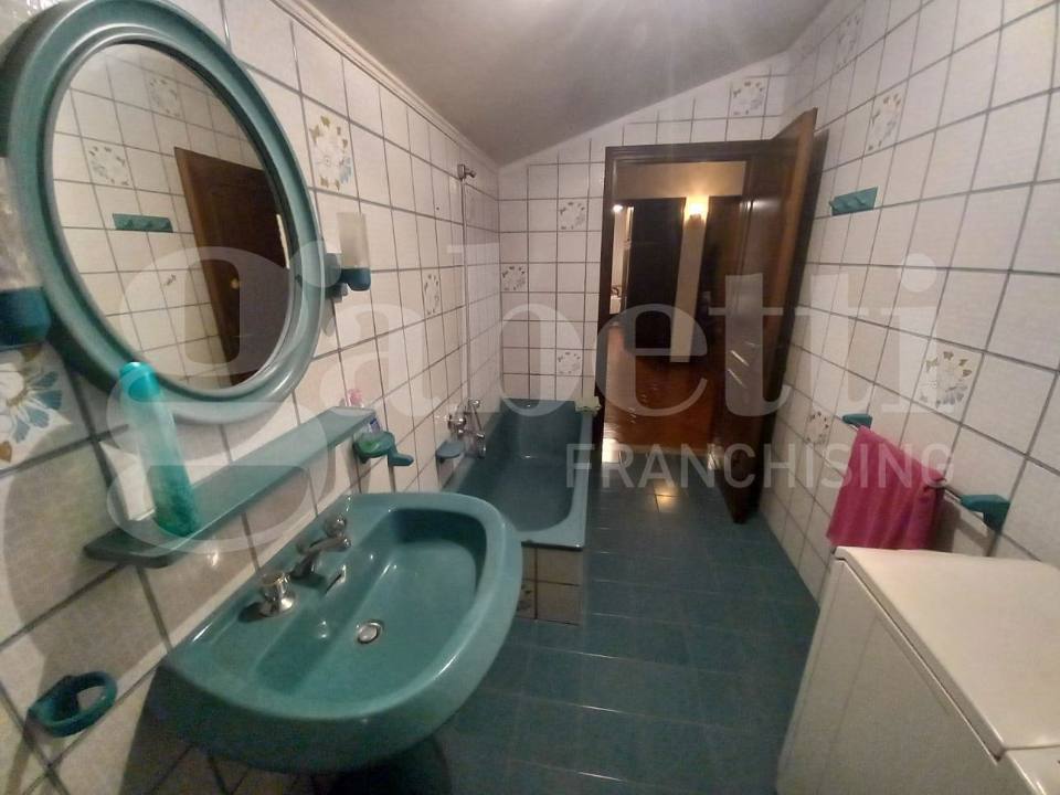 Casa Indipendente - Image 40