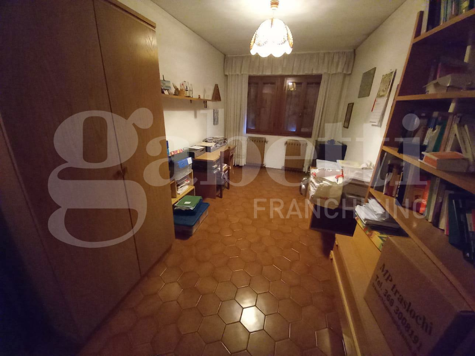 Casa Indipendente - Image 35