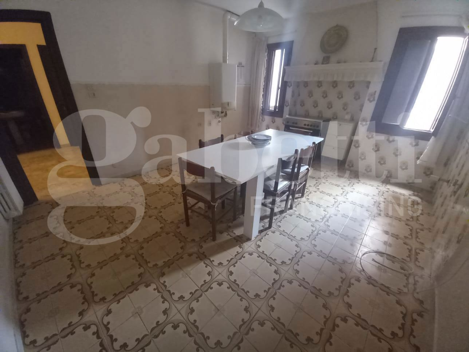 Casa Indipendente - Image 13